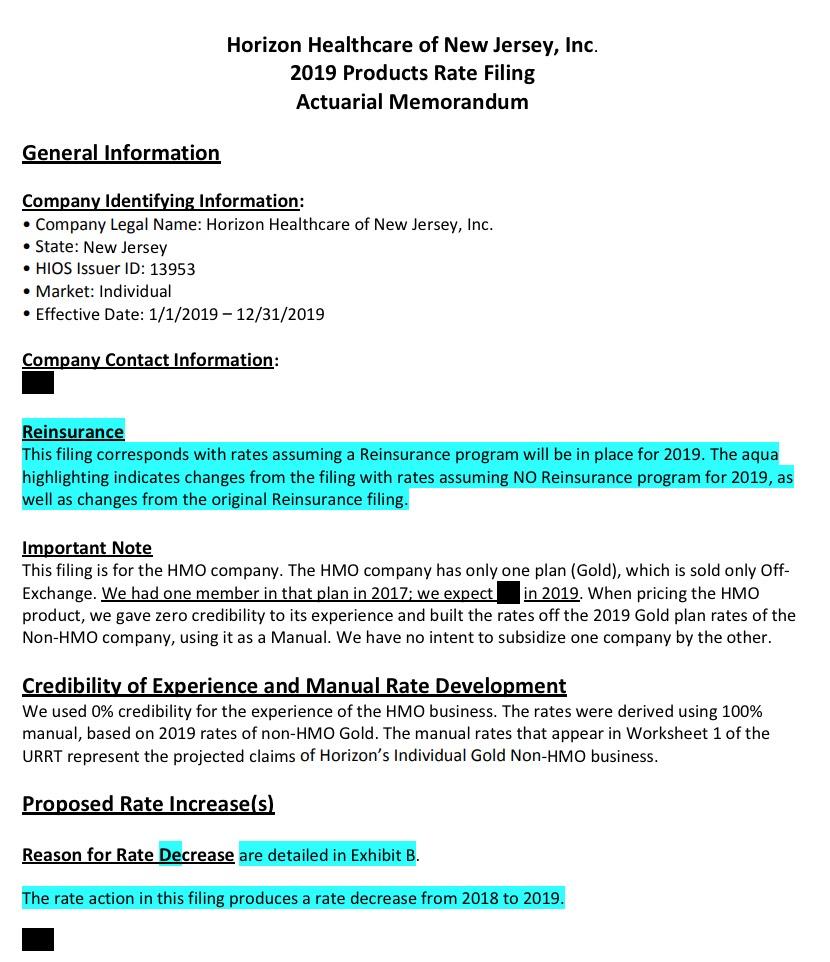 exclusive-new-jersey-2018-mlr-rebate-payments-potential-2019